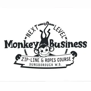 Next Level Monkey Biz discount code